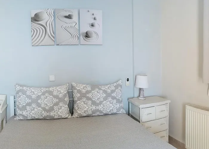 My Serenity