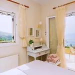 My Serenity Appartement