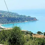 My Serenity Appartement