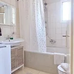 Appartement My Serenity