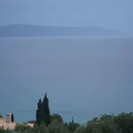 My Serenity Appartement *