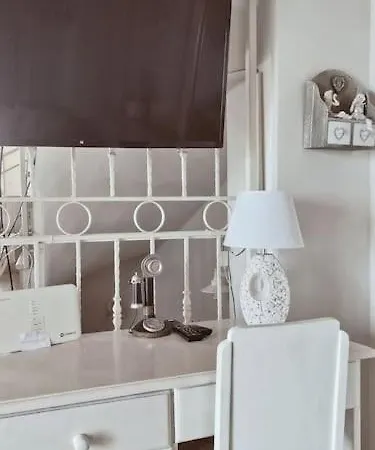 My Serenity Apartment *