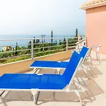 My Serenity Apartament *