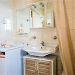 My Serenity Apartament Vlachata