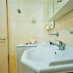 My Serenity Apartament