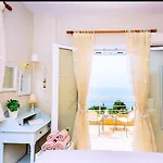 Apartament My Serenity *