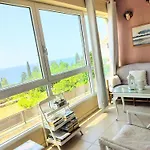 Apartament My Serenity *
