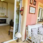 My Serenity Apartament