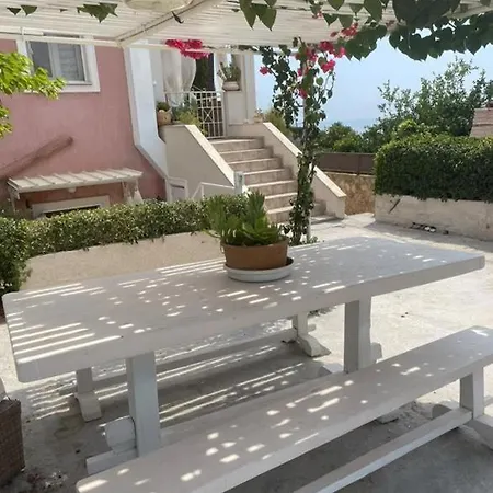 My Serenity Vlachata