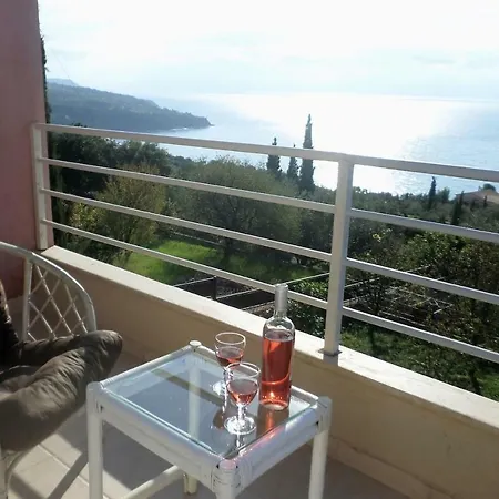 My Serenity Vlachata