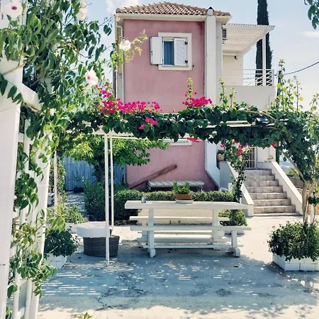 My Serenity Appartamento